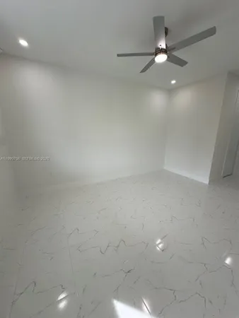 $2,300 | 4624 Connie Avenue North, Lehigh Acres, FL 33971