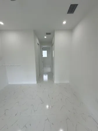 $2,300 | 4624 Connie Avenue North, Lehigh Acres, FL 33971