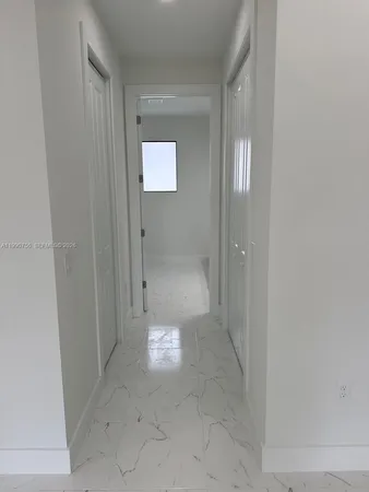 $2,300 | 4624 Connie Avenue North, Lehigh Acres, FL 33971