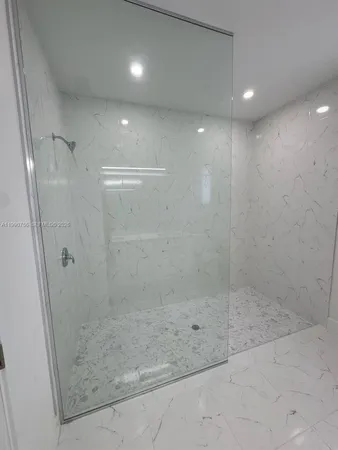 $2,300 | 4624 Connie Avenue North, Lehigh Acres, FL 33971