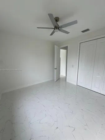 $2,300 | 4624 Connie Avenue North, Lehigh Acres, FL 33971