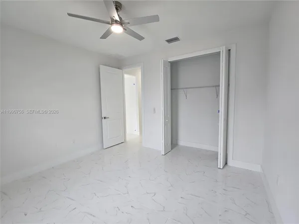 $2,300 | 4624 Connie Avenue North, Lehigh Acres, FL 33971