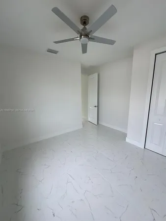 $2,300 | 4624 Connie Avenue North, Lehigh Acres, FL 33971