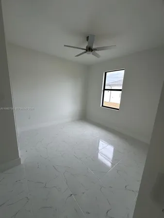 $2,300 | 4624 Connie Avenue North, Lehigh Acres, FL 33971