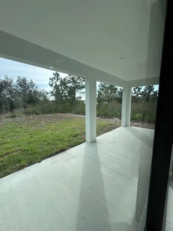 $2,300 | 4624 Connie Avenue North, Lehigh Acres, FL 33971