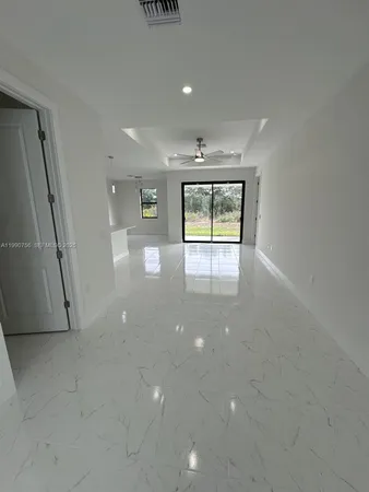 $2,300 | 4624 Connie Avenue North, Lehigh Acres, FL 33971