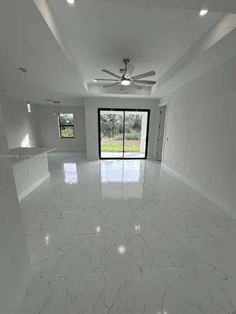 $2,300 | 4624 Connie Avenue North, Lehigh Acres, FL 33971