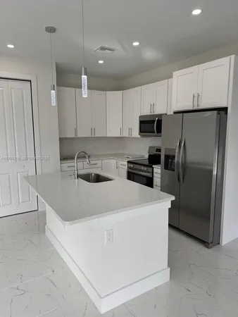 $2,300 | 4624 Connie Avenue North, Lehigh Acres, FL 33971