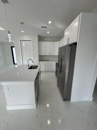 $2,300 | 4624 Connie Avenue North, Lehigh Acres, FL 33971