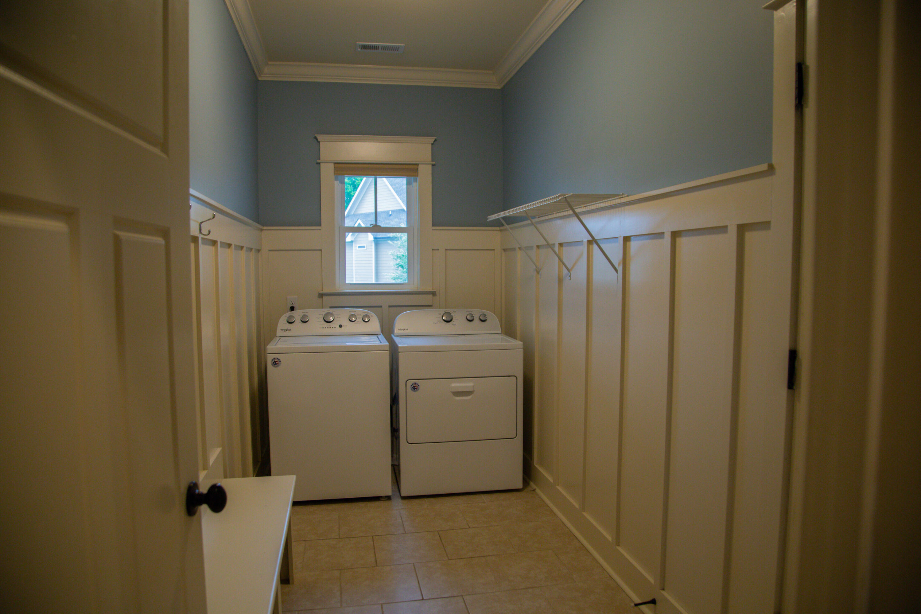 3552 Morning Dew Cove Apison, TN 37302 - Photo 22 of 36 beyc69fbcc5a375b6