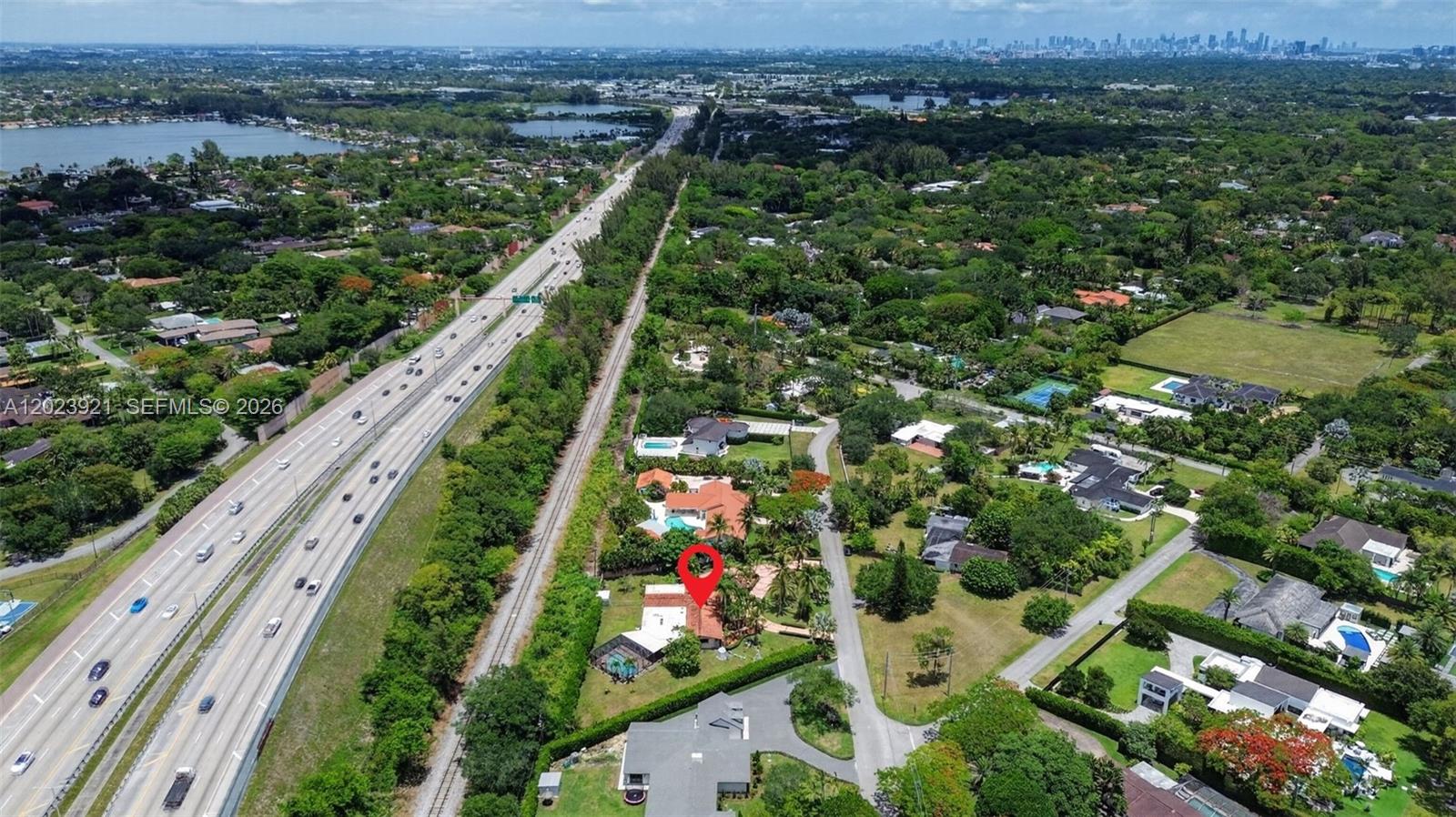 8461 Southwest 68th St Road Miami, FL 33143 - Photo 26 of 65