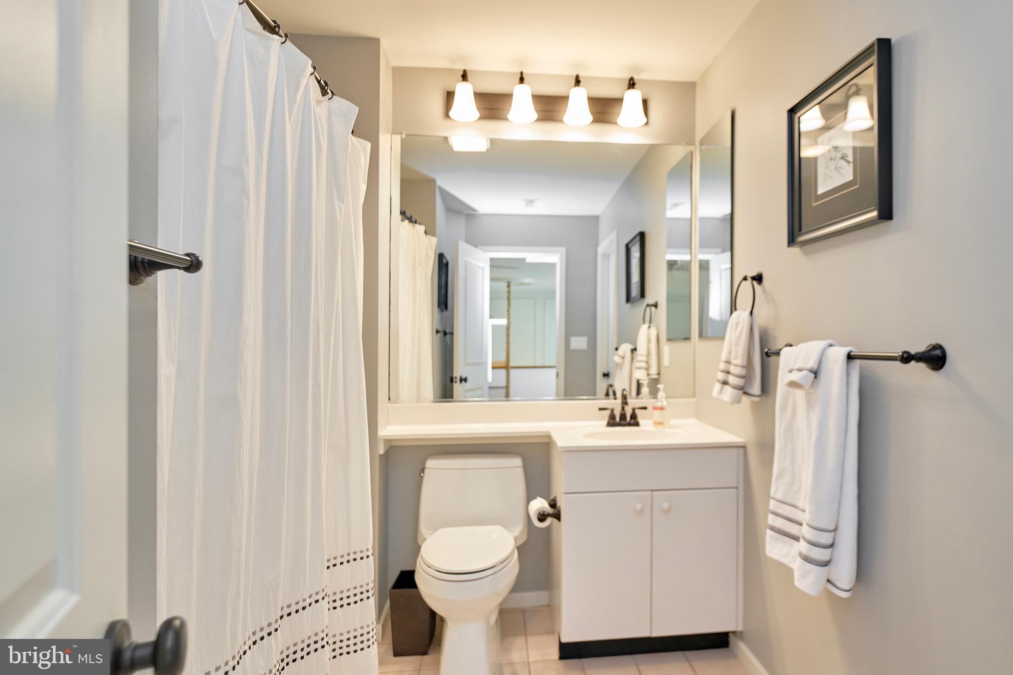1416 Hemingway Court Reston, VA 20194 - Photo 40 of 54