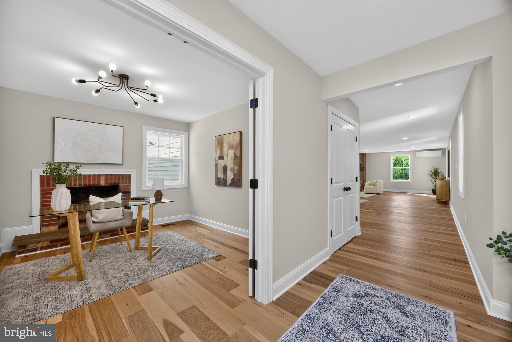 303 Norwood Road Downingtown, PA 19335 - Photo 24 of 48