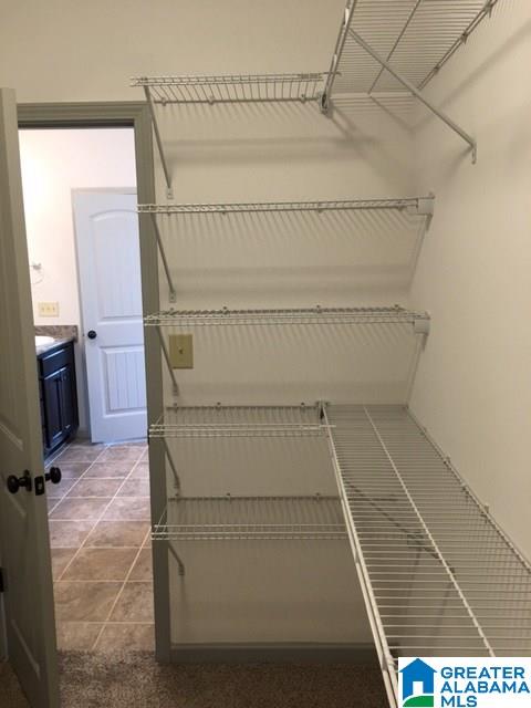 641 Waterstone Drive Calera, AL 35040 - Photo 21 of 23