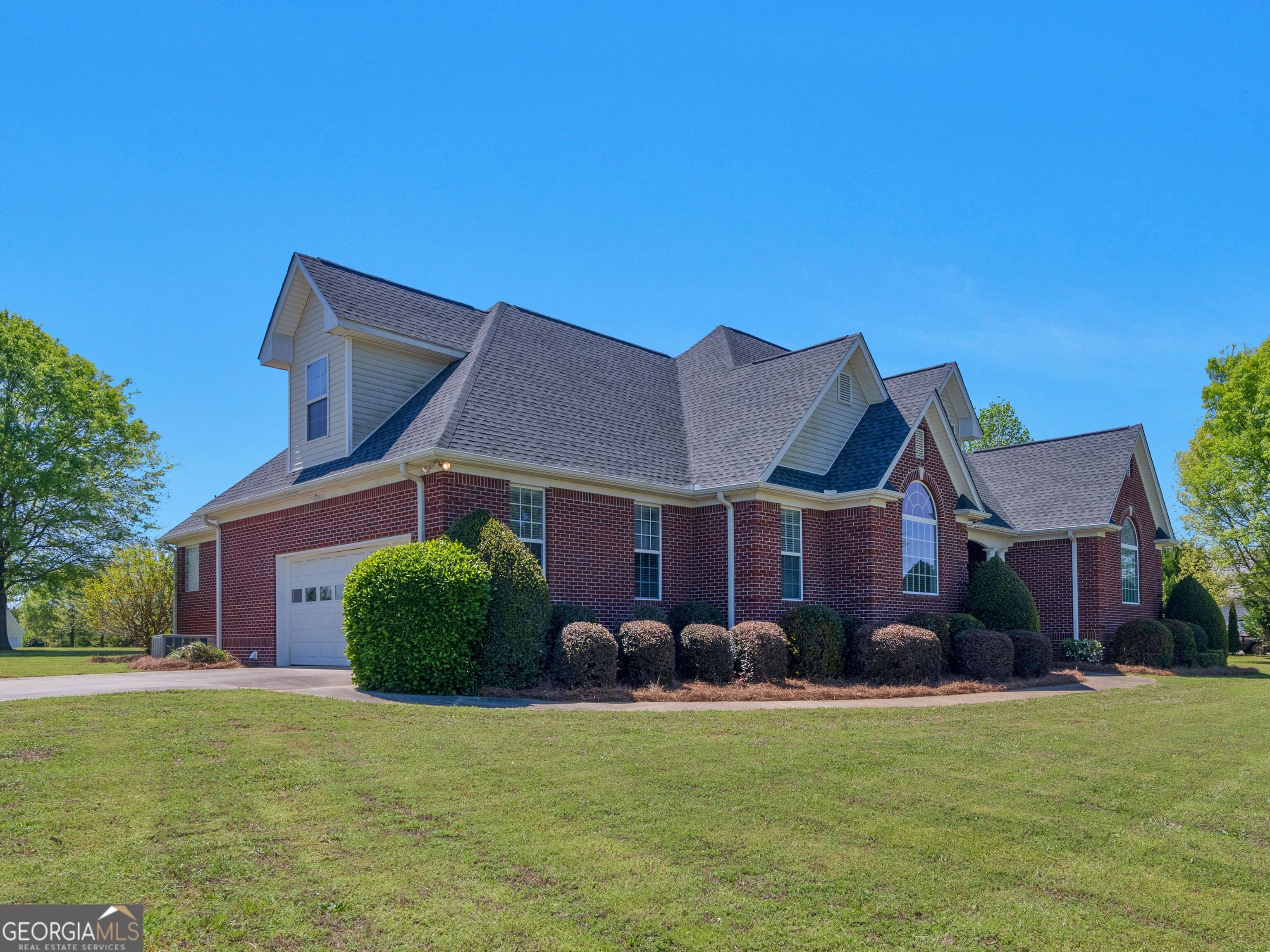 741 Moreland Road Griffin, GA 30224 - Photo 11 of 69