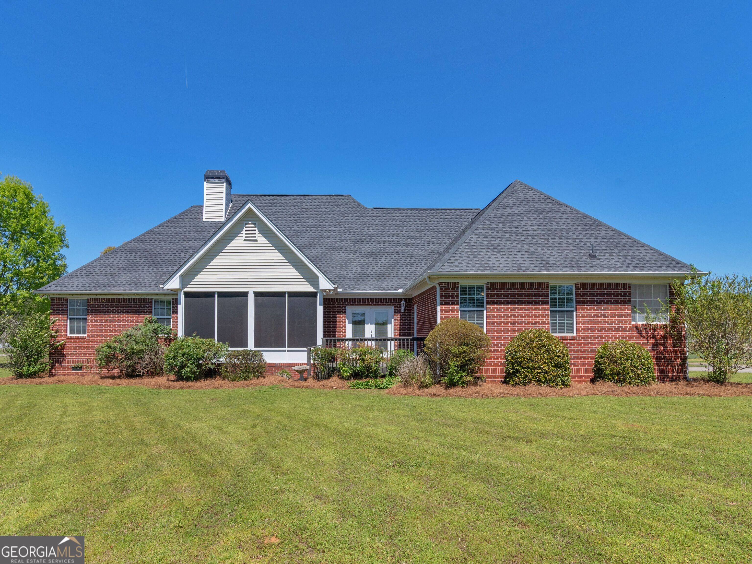741 Moreland Road Griffin, GA 30224 - Photo 13 of 69