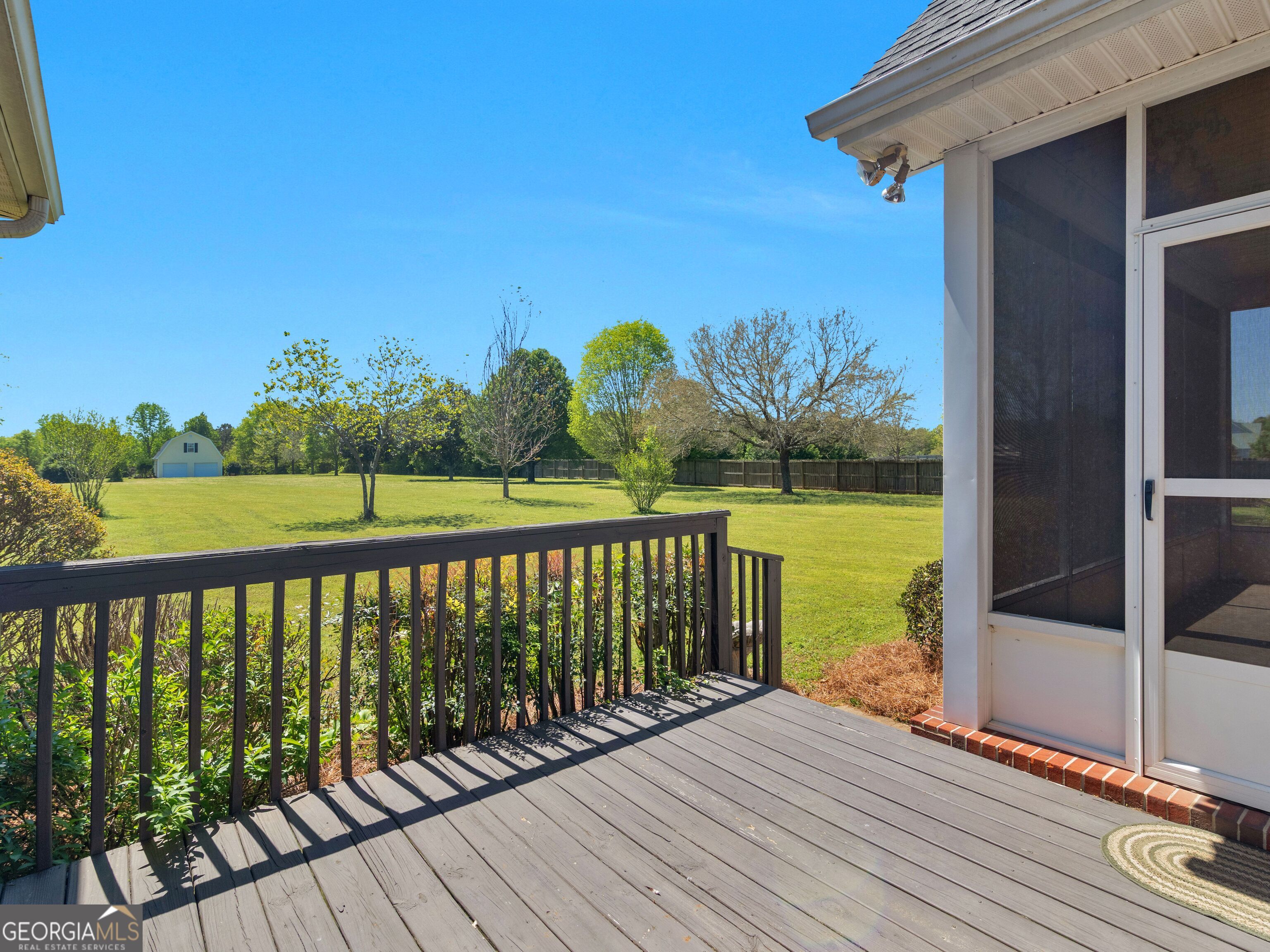 741 Moreland Road Griffin, GA 30224 - Photo 14 of 69