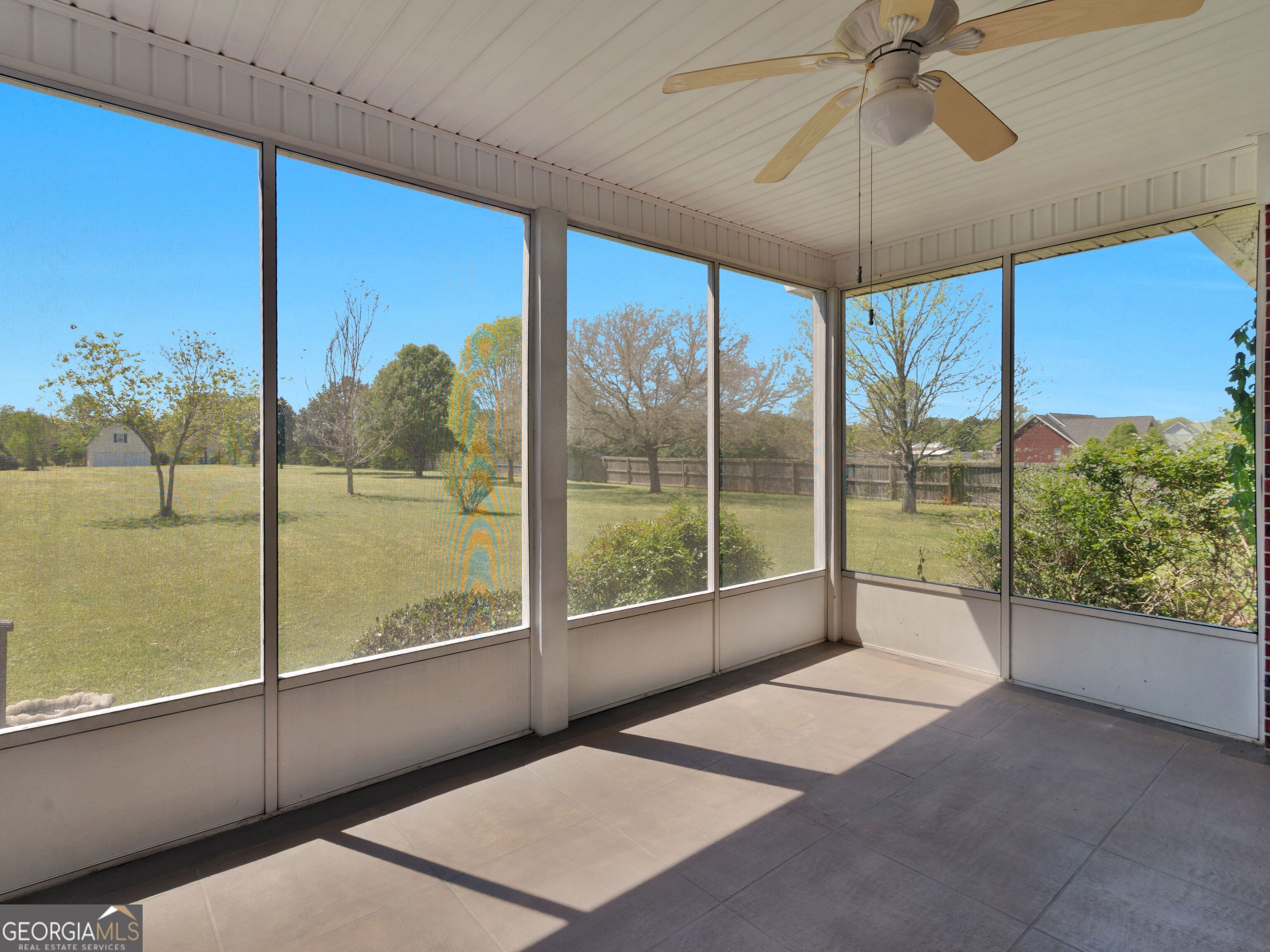 741 Moreland Road Griffin, GA 30224 - Photo 15 of 69