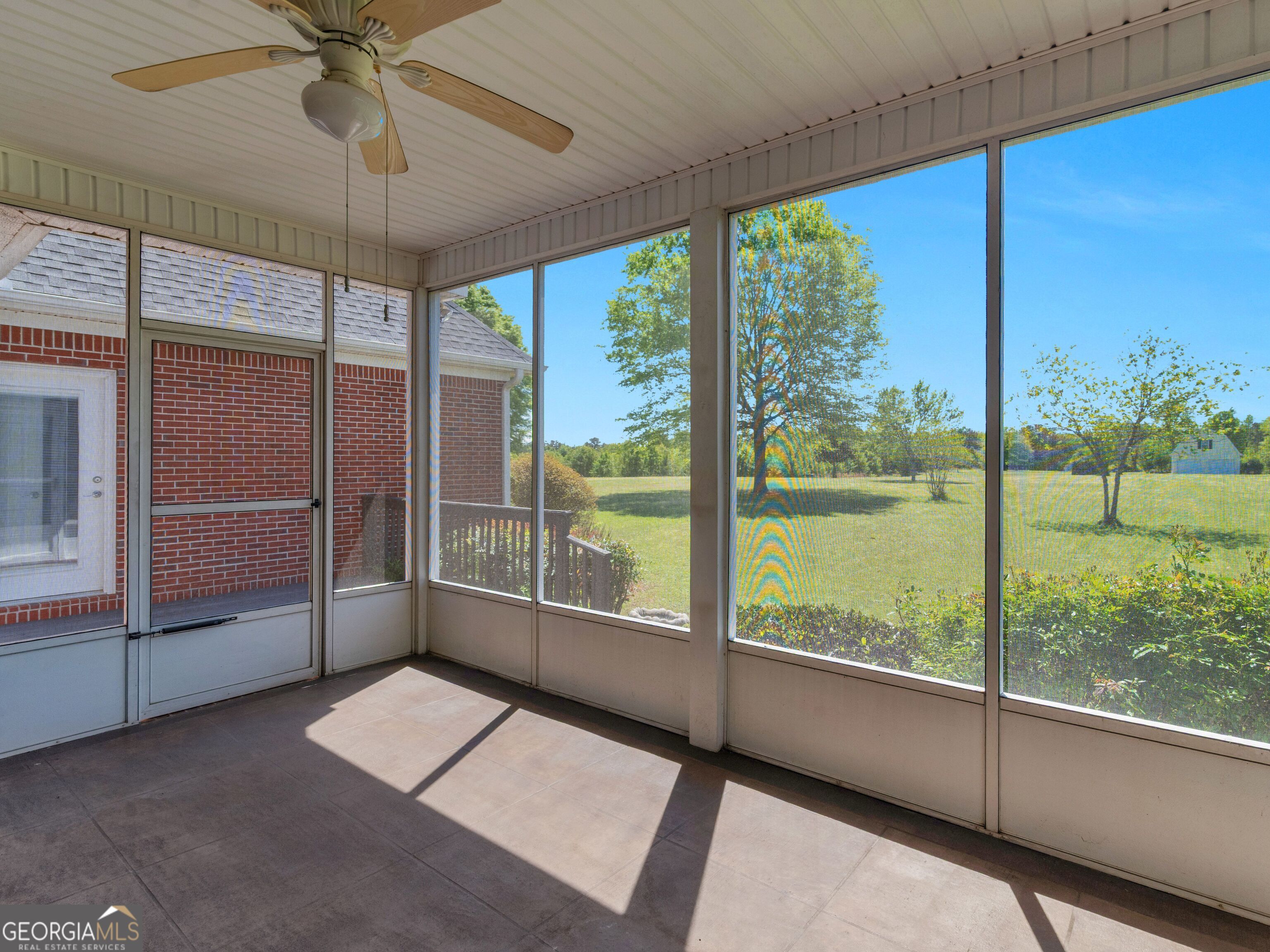 741 Moreland Road Griffin, GA 30224 - Photo 16 of 69