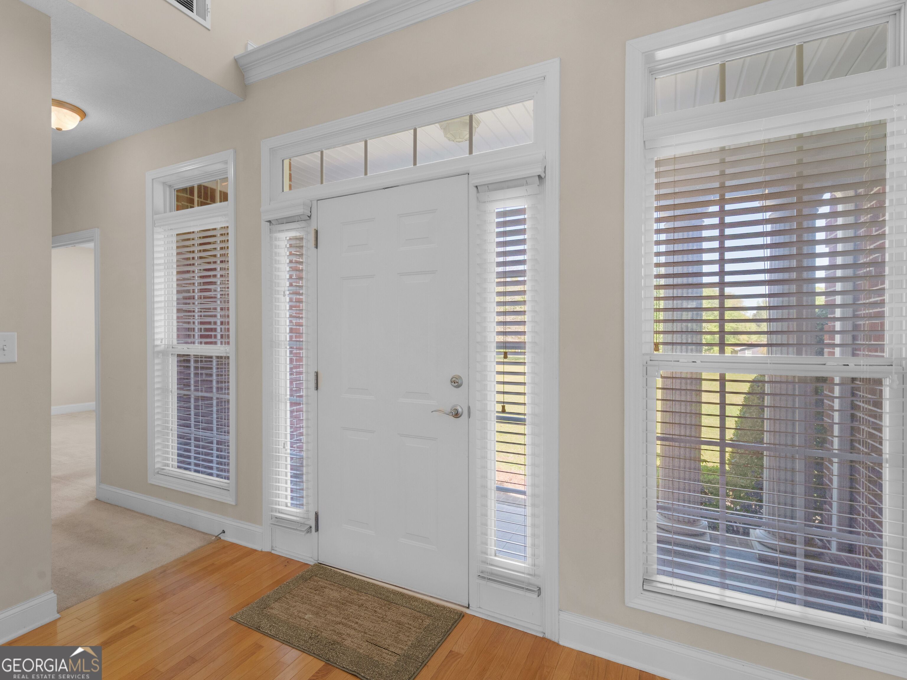 741 Moreland Road Griffin, GA 30224 - Photo 17 of 69
