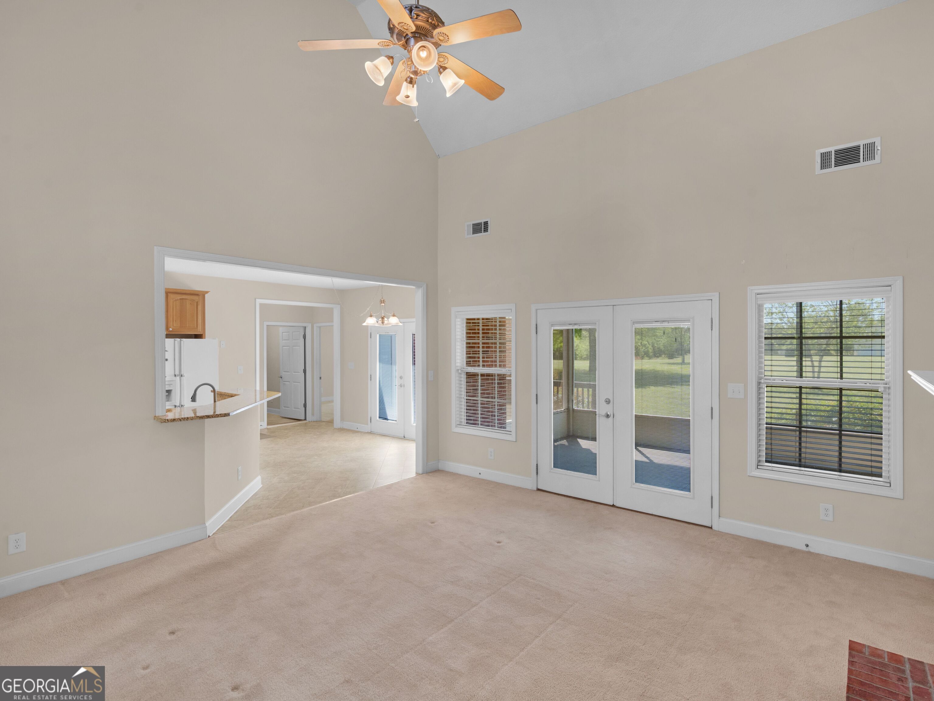 741 Moreland Road Griffin, GA 30224 - Photo 21 of 69