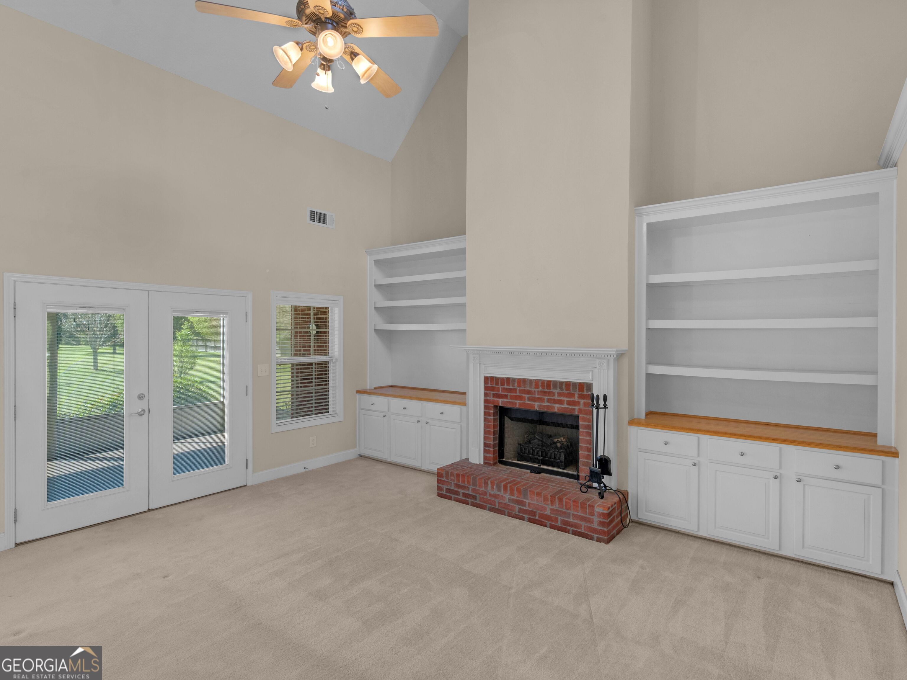 741 Moreland Road Griffin, GA 30224 - Photo 24 of 69