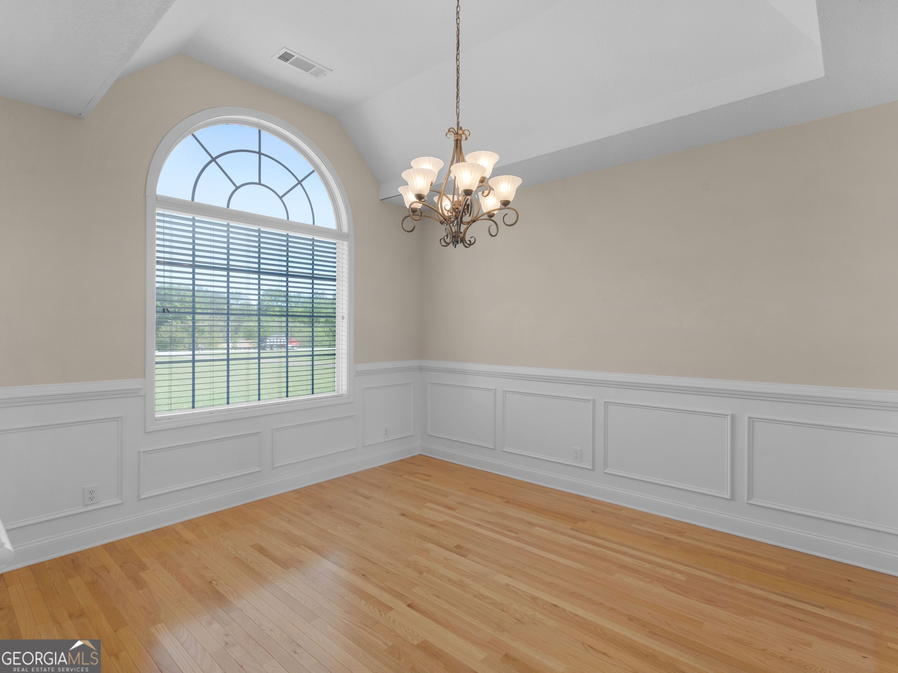 741 Moreland Road Griffin, GA 30224 - Photo 25 of 69