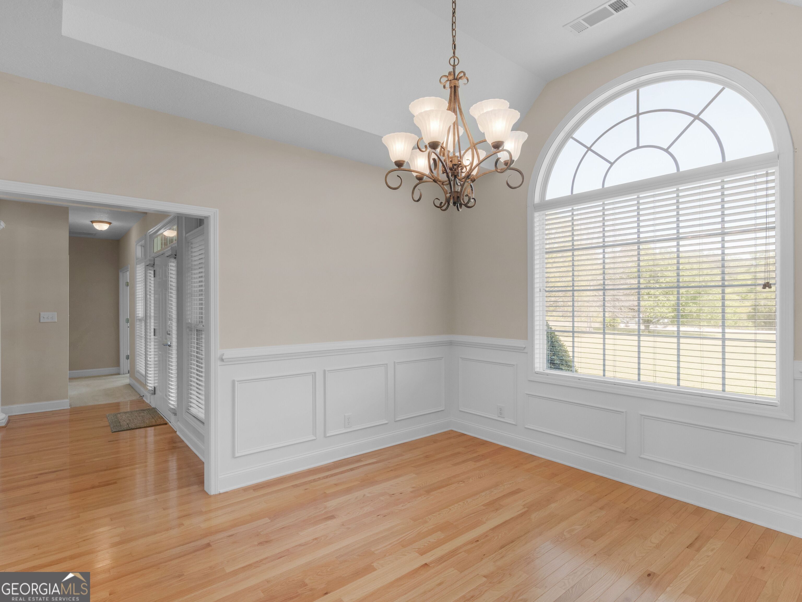 741 Moreland Road Griffin, GA 30224 - Photo 26 of 69