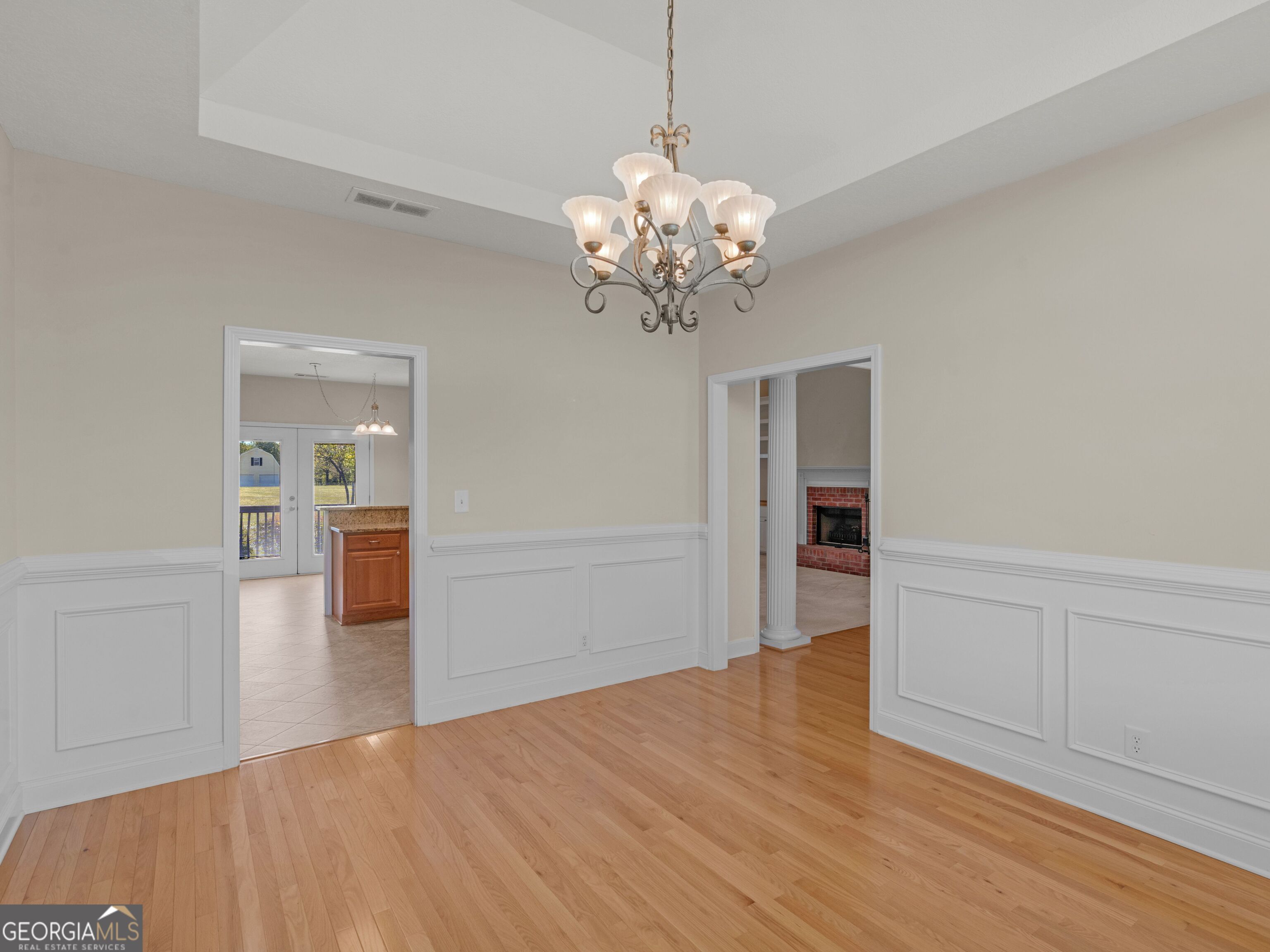 741 Moreland Road Griffin, GA 30224 - Photo 27 of 69