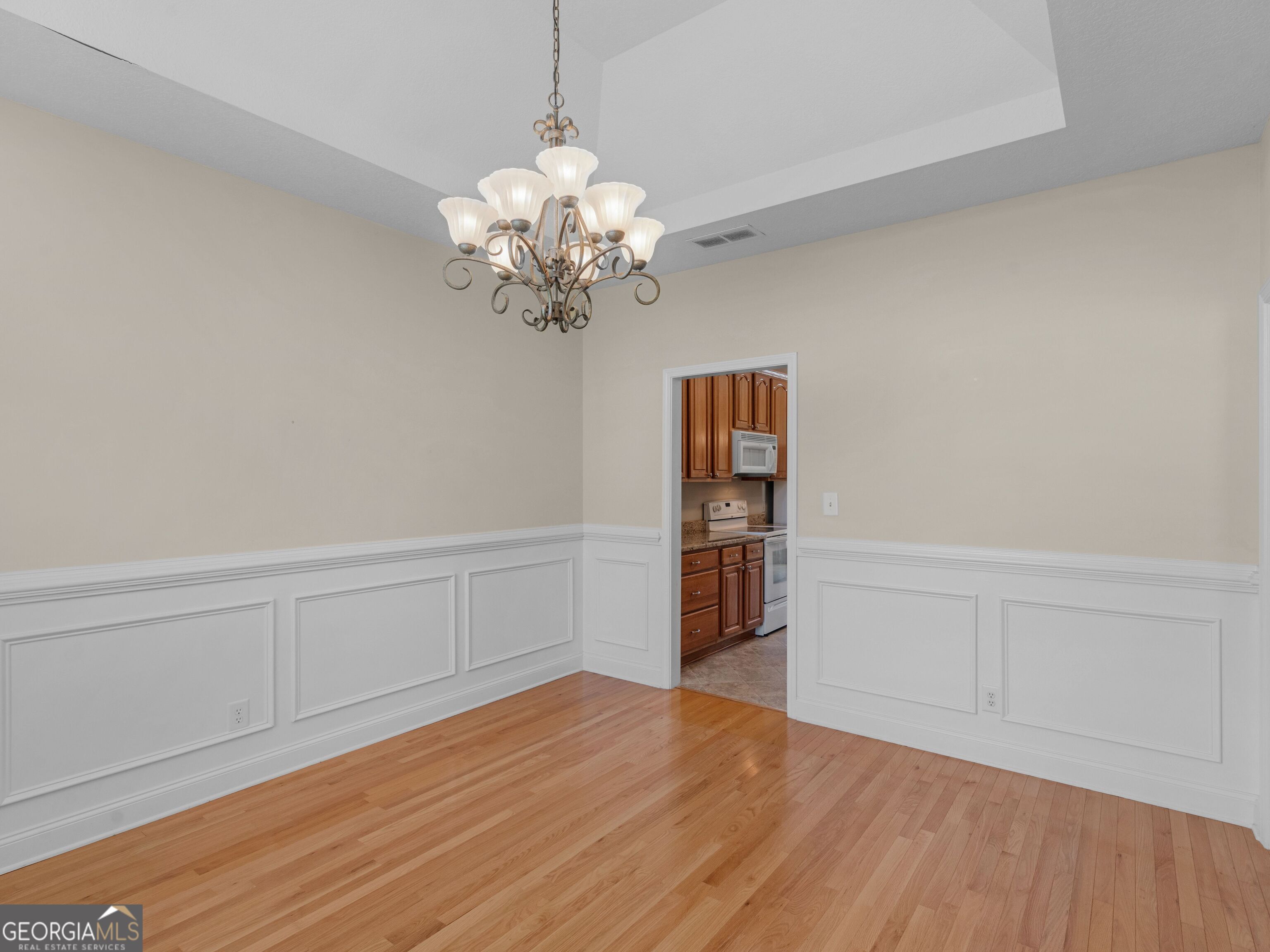 741 Moreland Road Griffin, GA 30224 - Photo 28 of 69