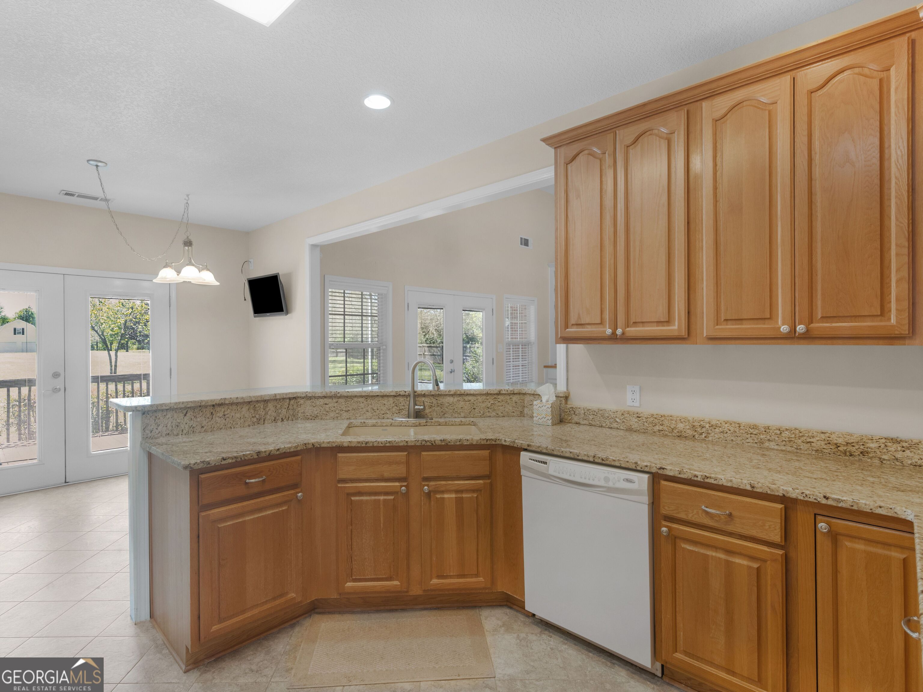 741 Moreland Road Griffin, GA 30224 - Photo 29 of 69