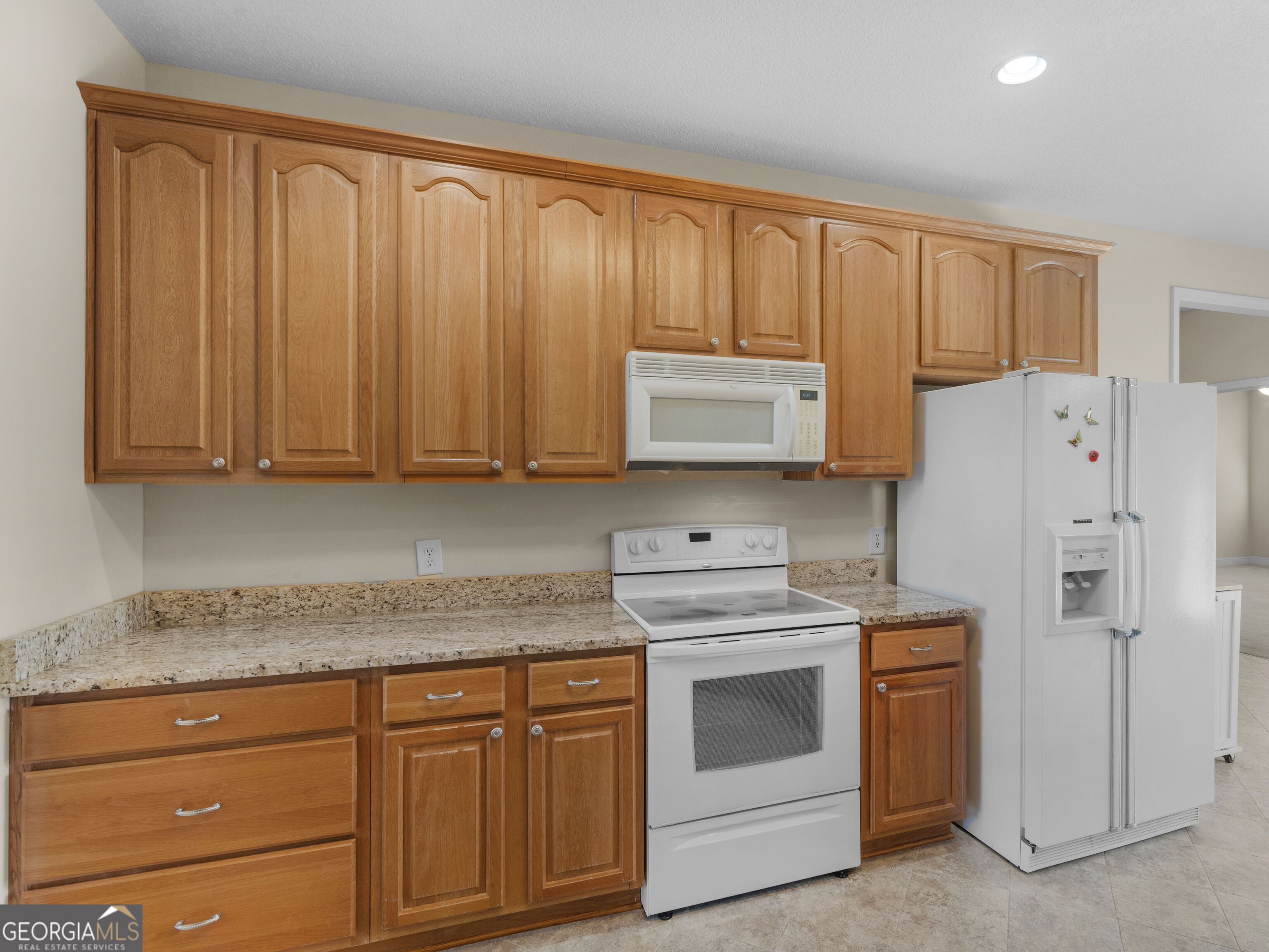 741 Moreland Road Griffin, GA 30224 - Photo 30 of 69