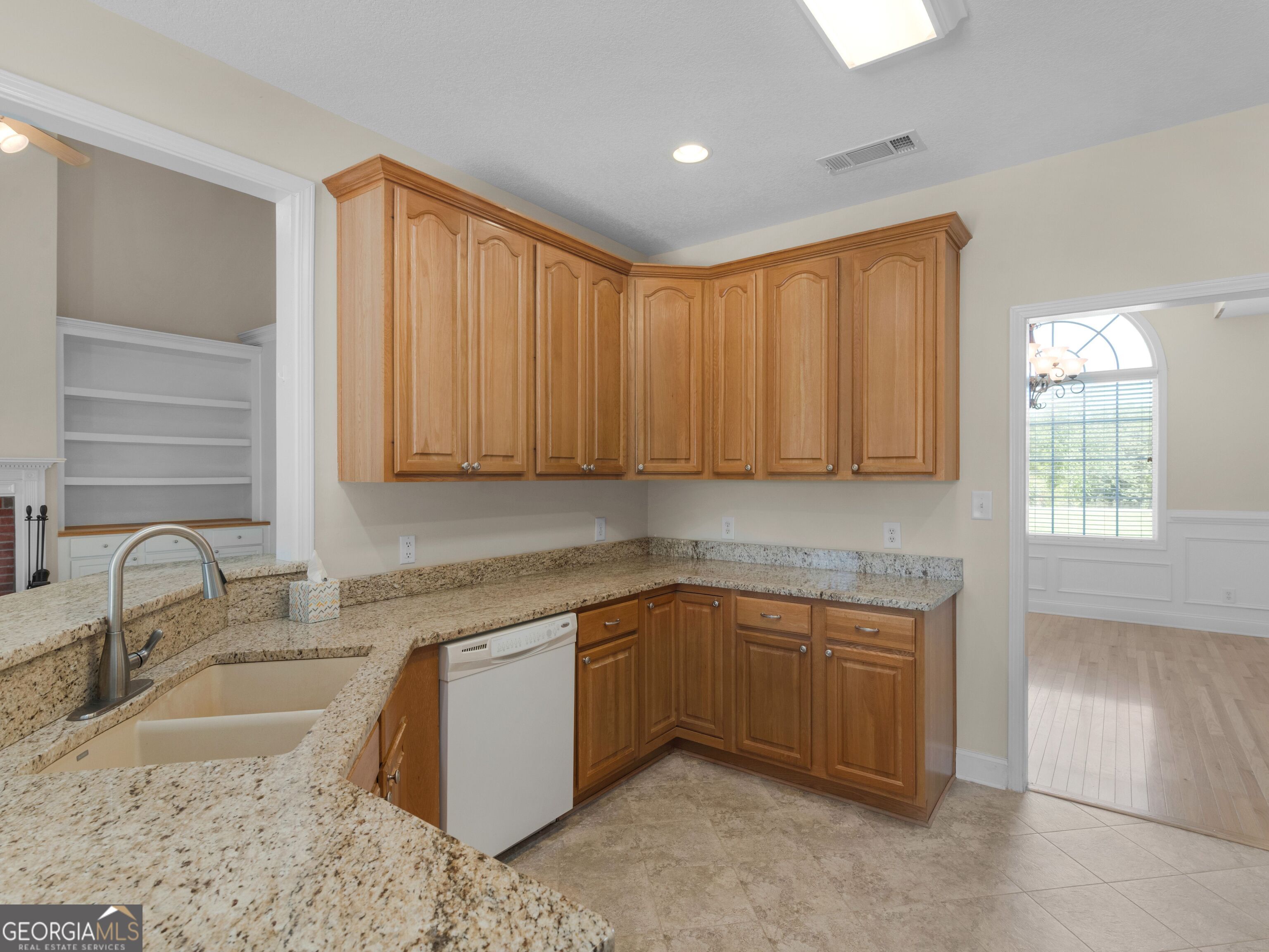 741 Moreland Road Griffin, GA 30224 - Photo 31 of 69