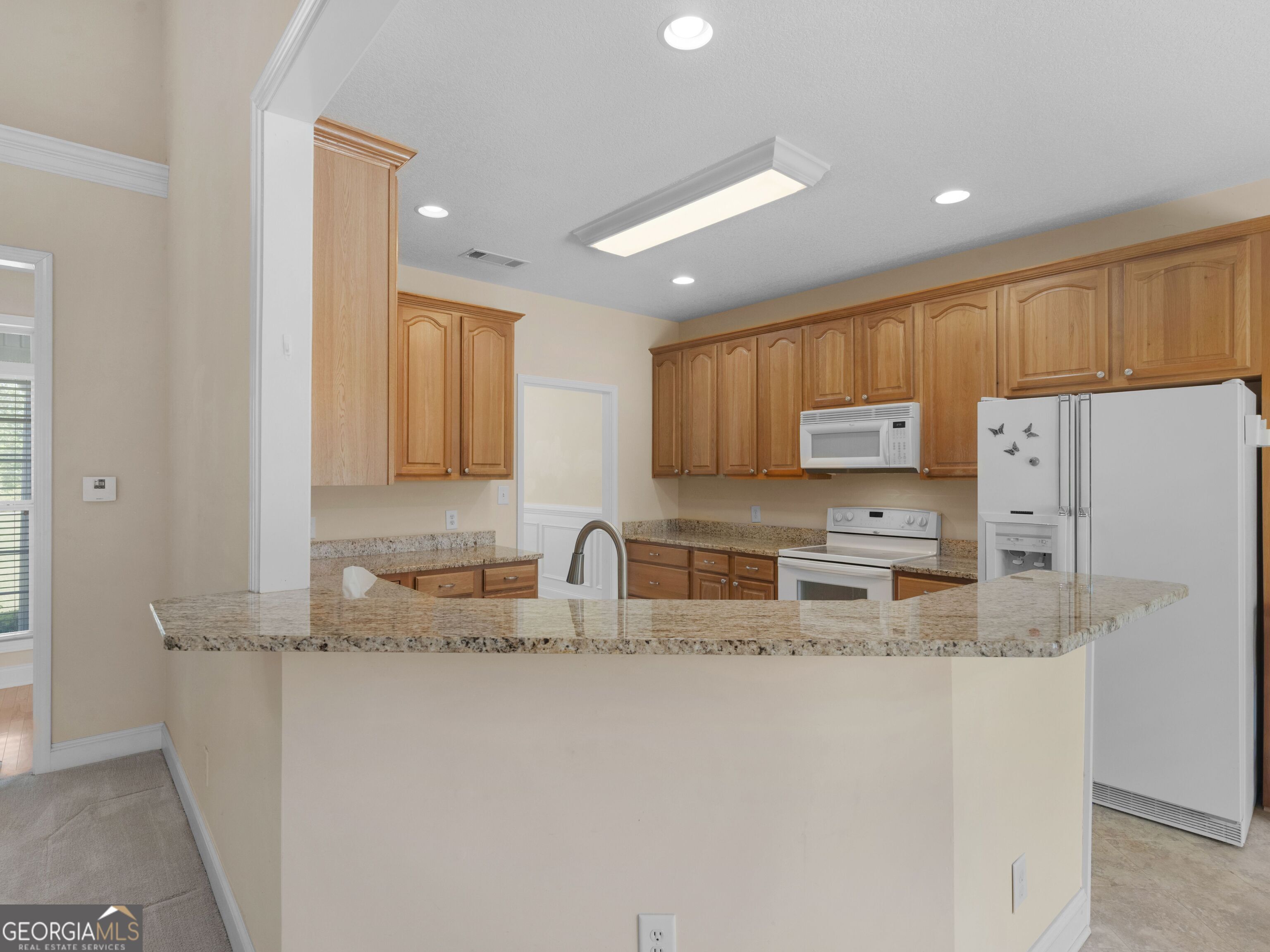 741 Moreland Road Griffin, GA 30224 - Photo 32 of 69