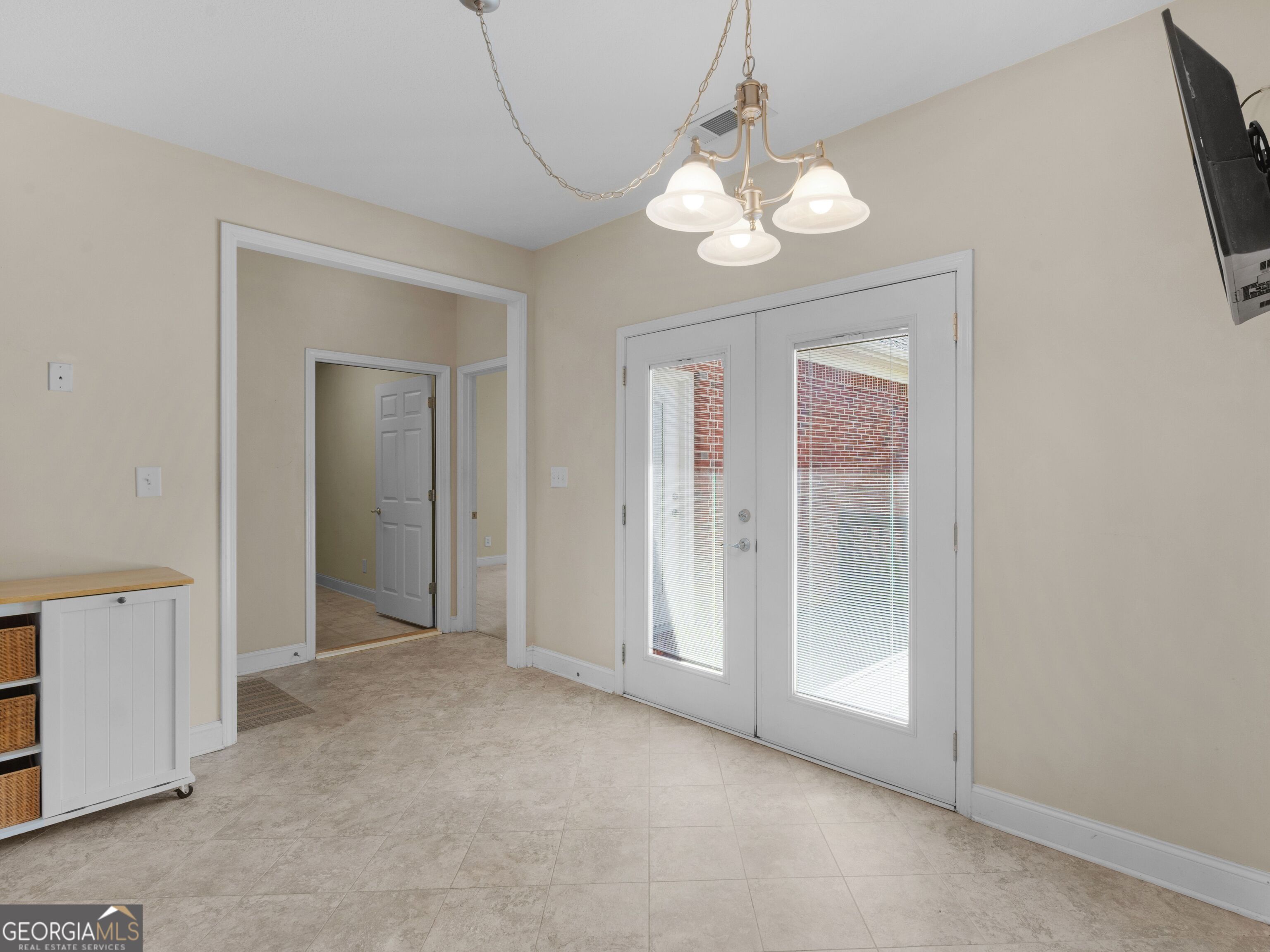 741 Moreland Road Griffin, GA 30224 - Photo 33 of 69