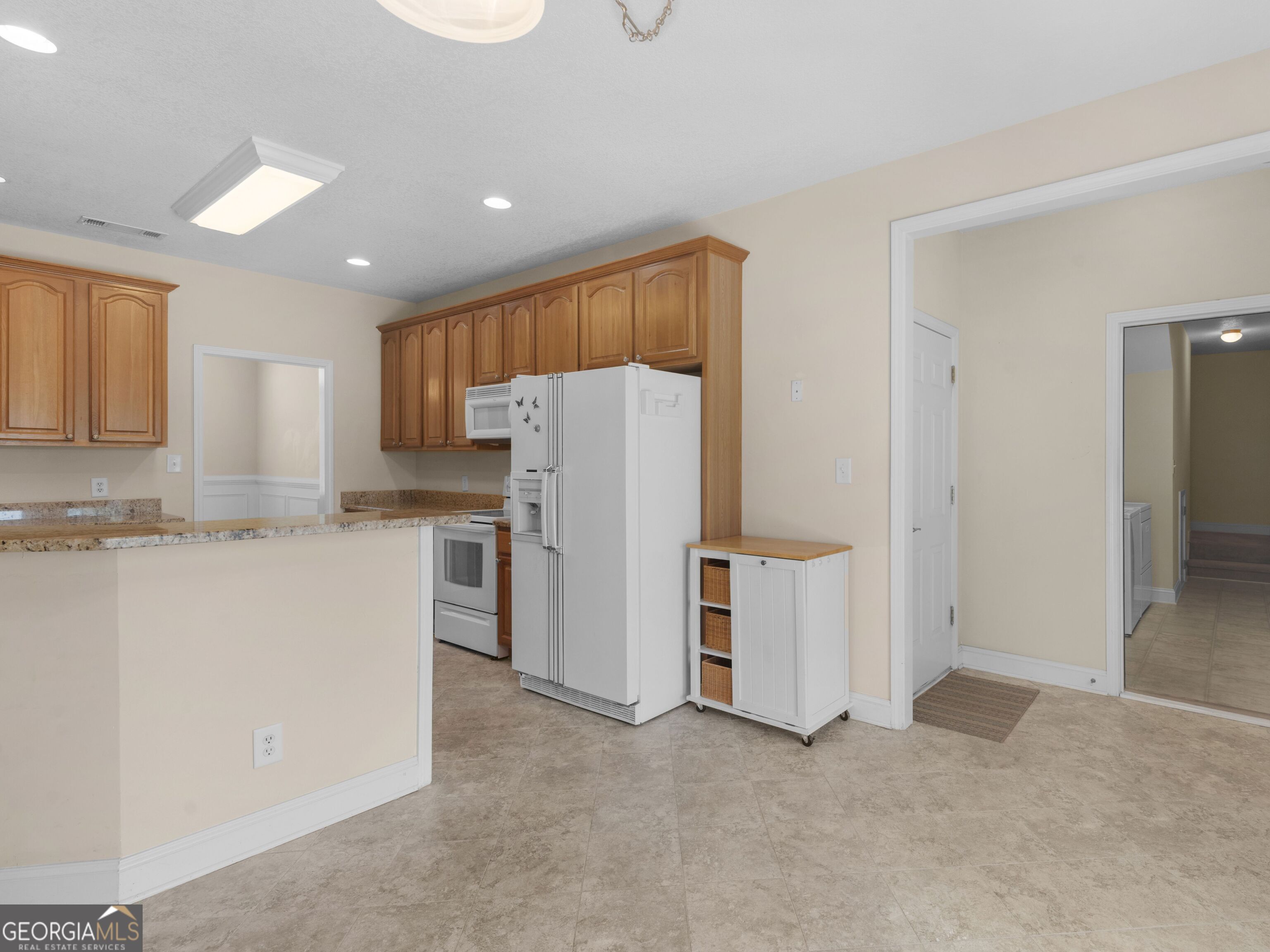 741 Moreland Road Griffin, GA 30224 - Photo 34 of 69