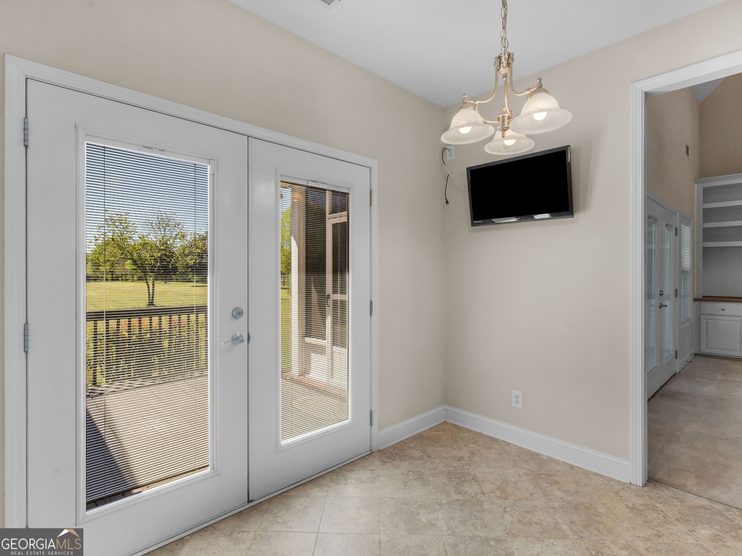 741 Moreland Road Griffin, GA 30224 - Photo 36 of 69