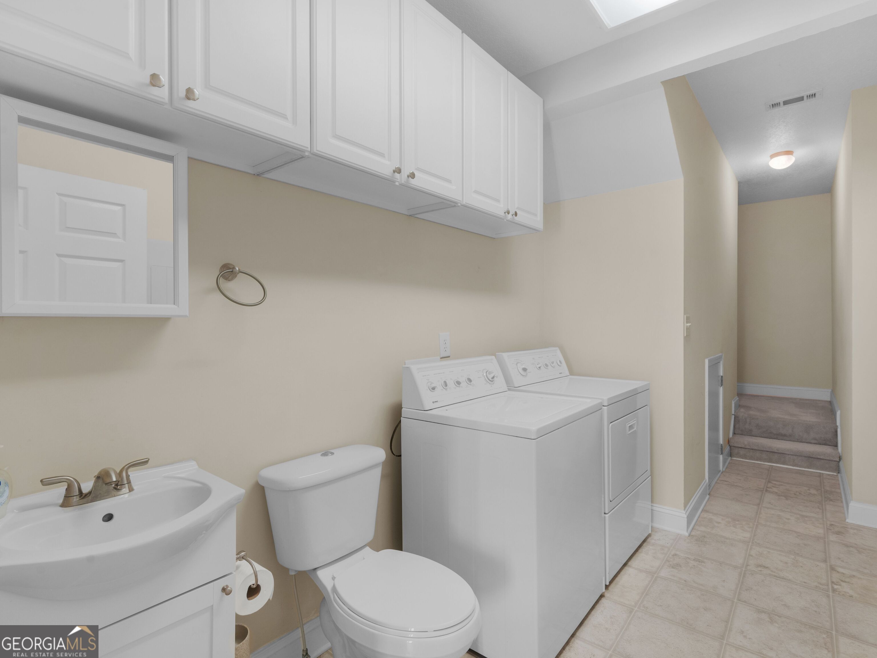 741 Moreland Road Griffin, GA 30224 - Photo 37 of 69
