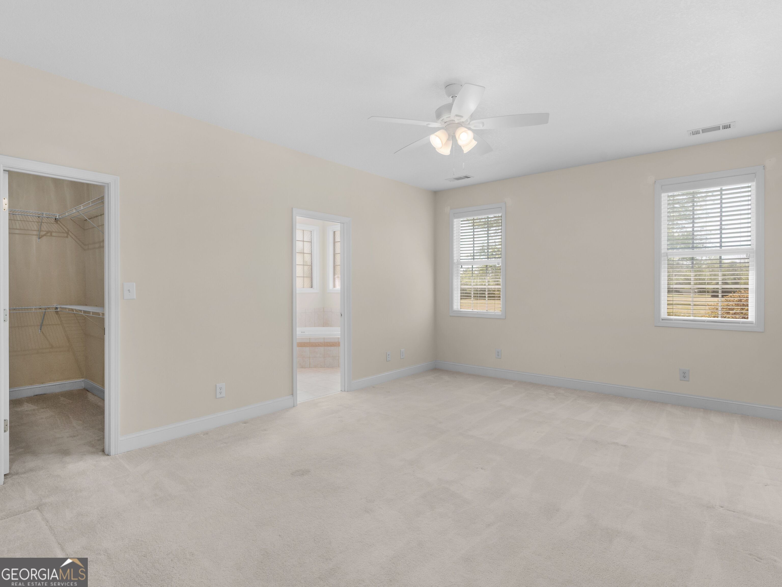 741 Moreland Road Griffin, GA 30224 - Photo 38 of 69