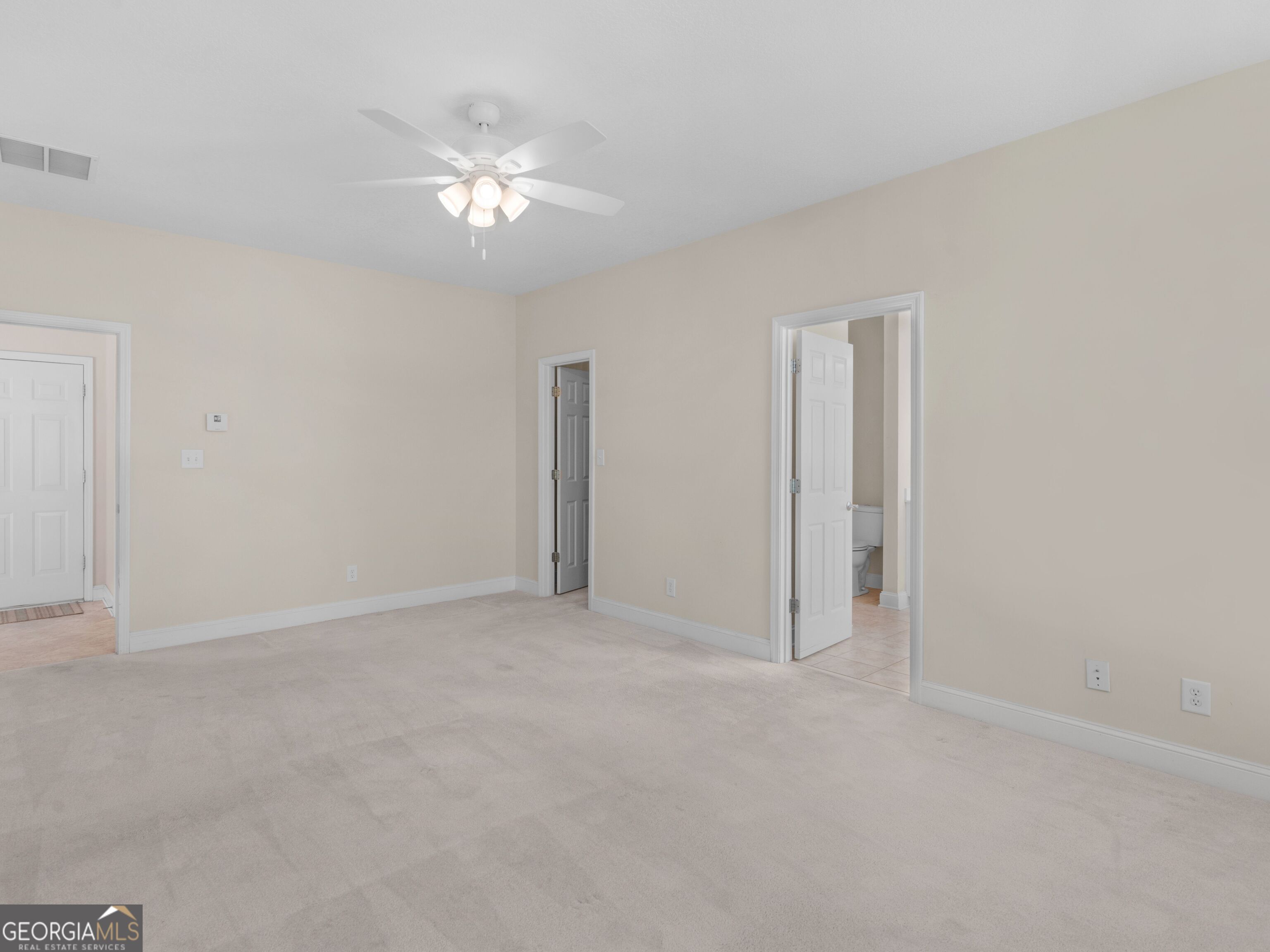 741 Moreland Road Griffin, GA 30224 - Photo 39 of 69