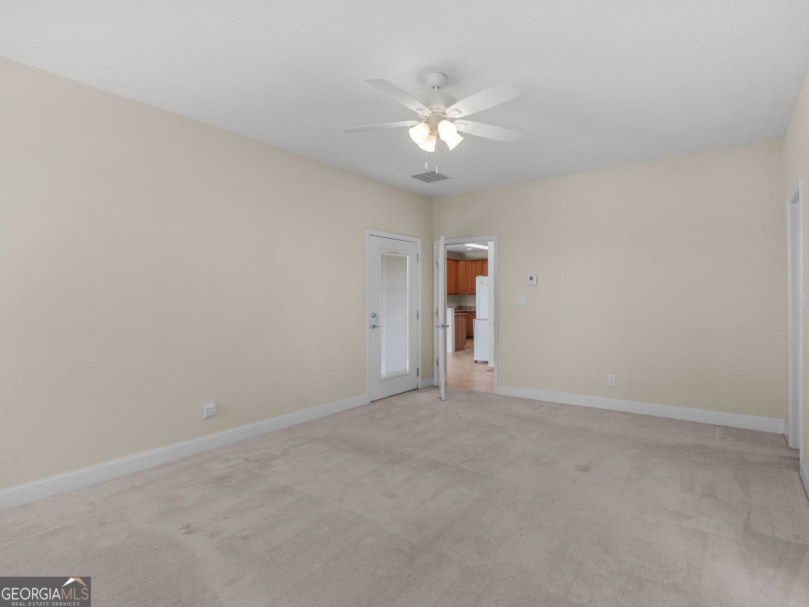 741 Moreland Road Griffin, GA 30224 - Photo 40 of 69