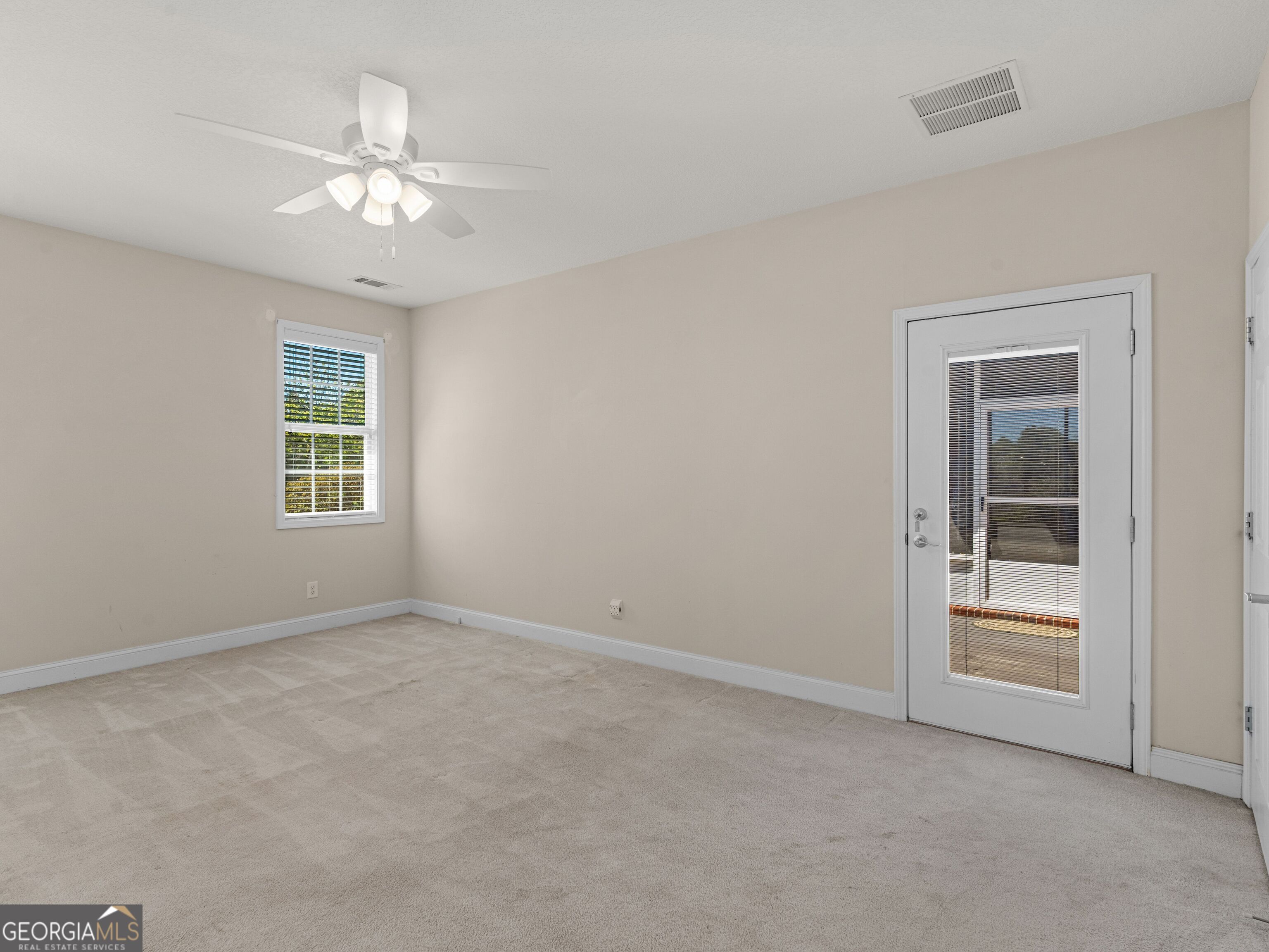 741 Moreland Road Griffin, GA 30224 - Photo 41 of 69