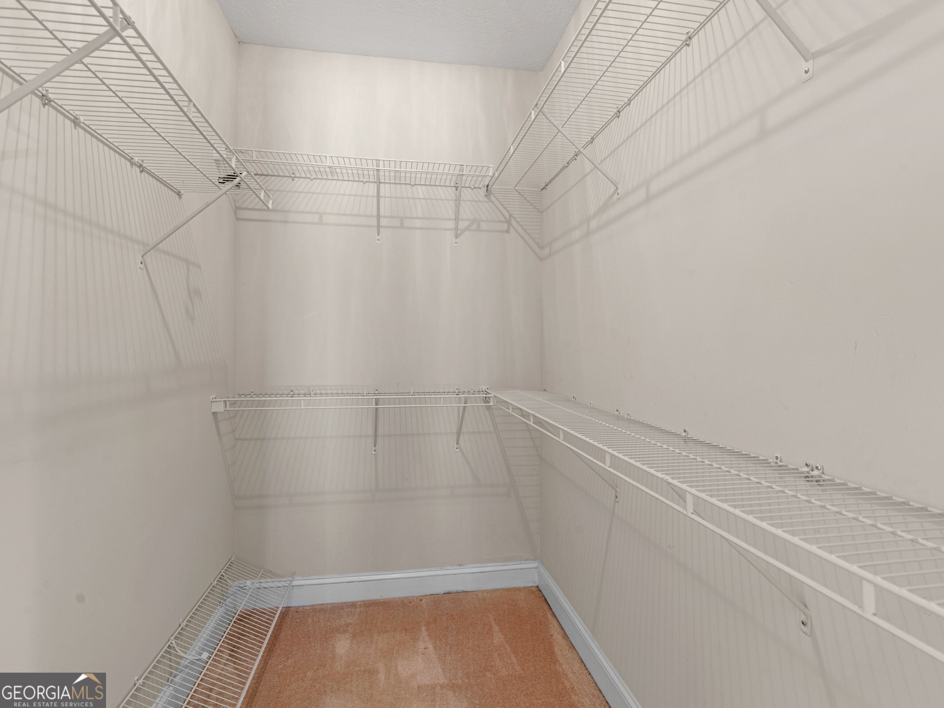 741 Moreland Road Griffin, GA 30224 - Photo 42 of 69