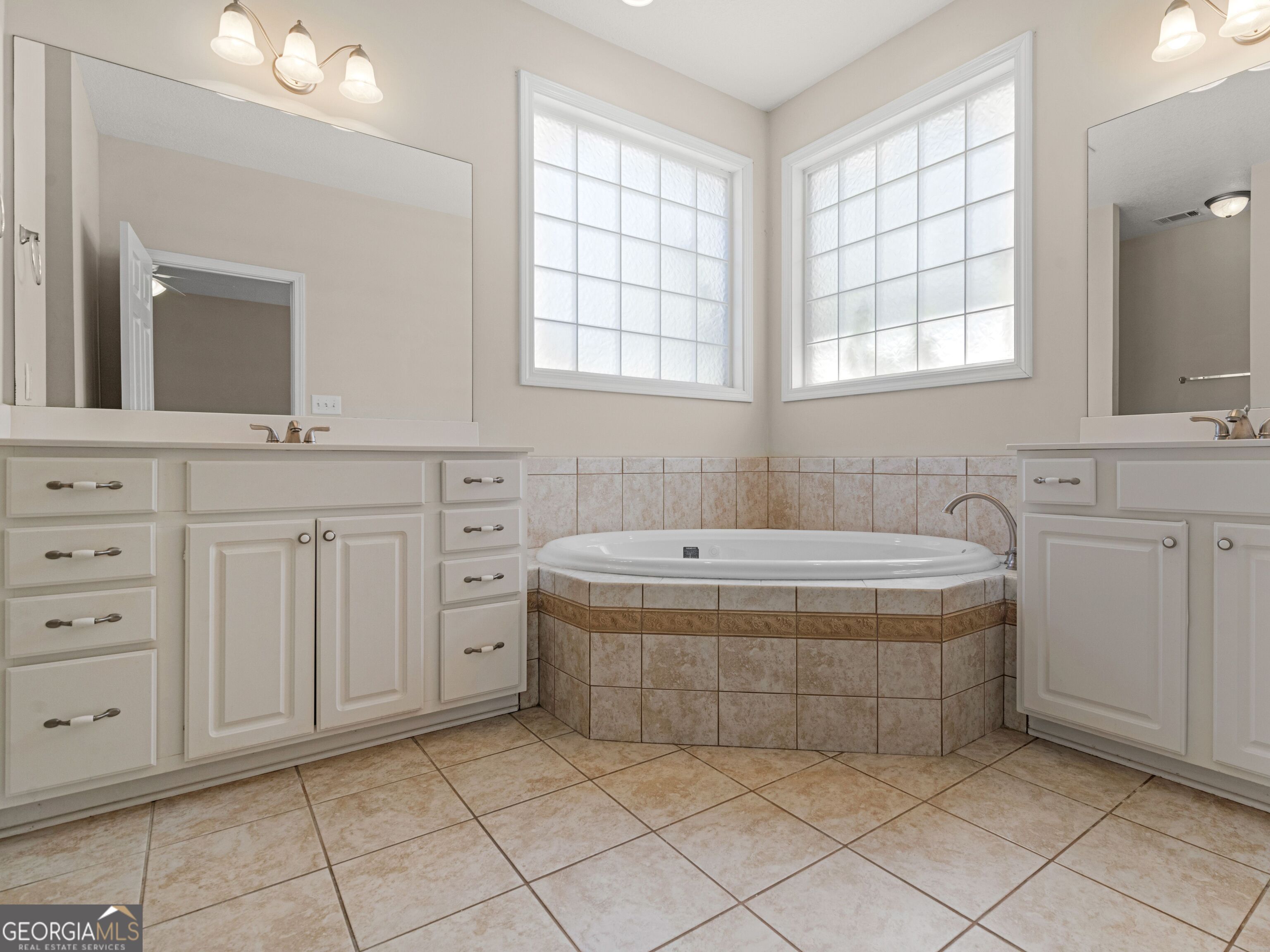 741 Moreland Road Griffin, GA 30224 - Photo 43 of 69