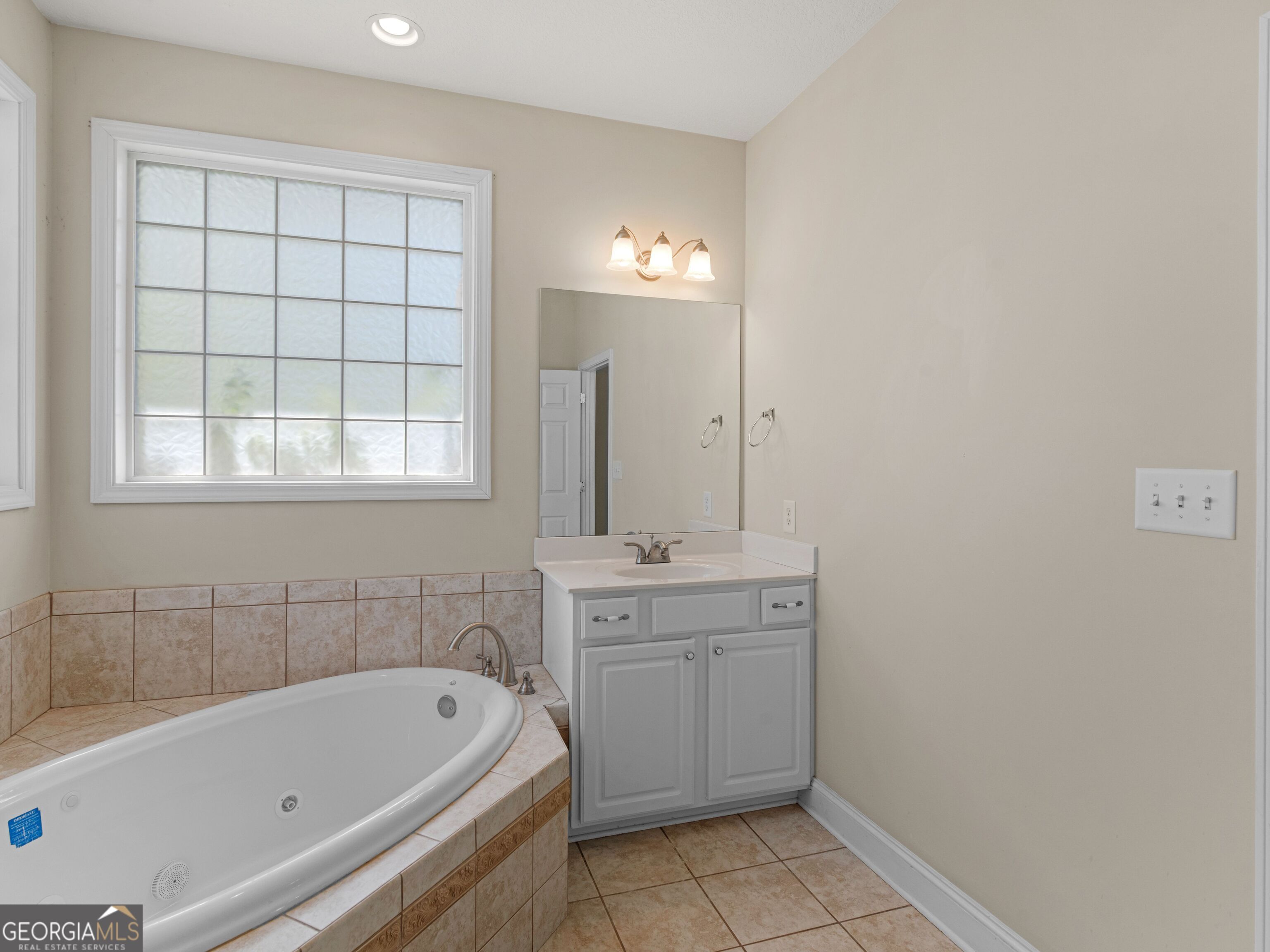 741 Moreland Road Griffin, GA 30224 - Photo 44 of 69