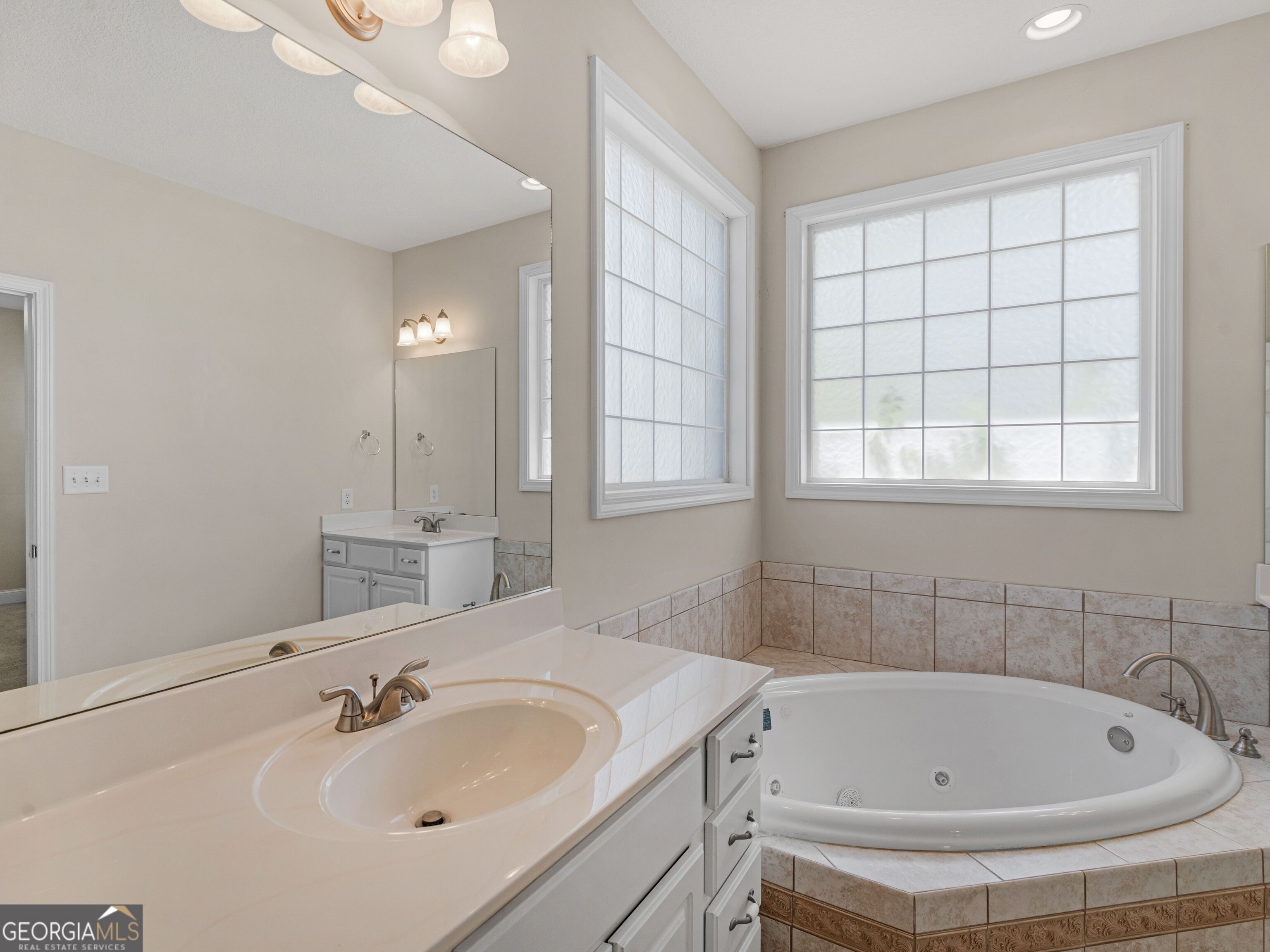 741 Moreland Road Griffin, GA 30224 - Photo 45 of 69