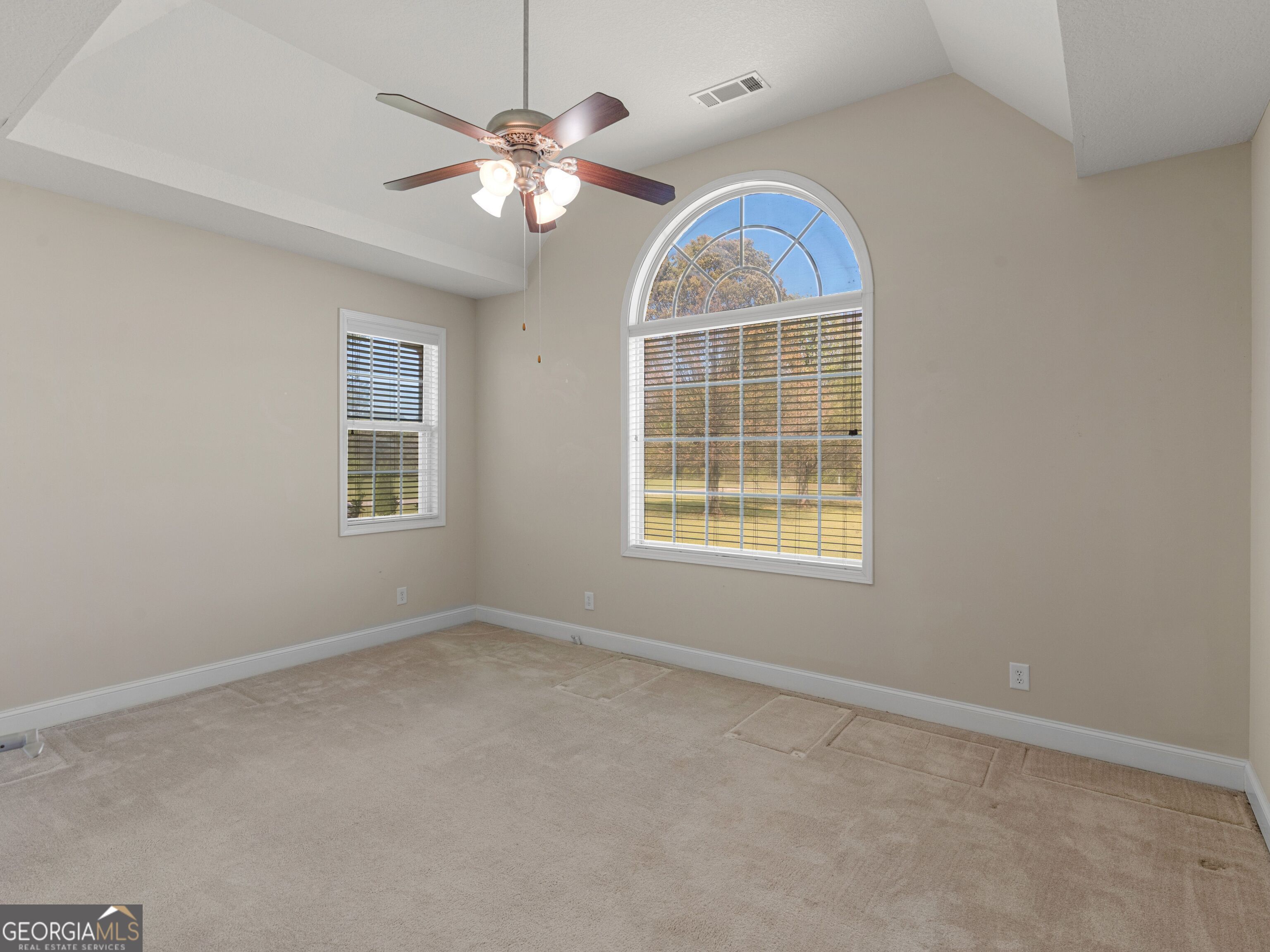 741 Moreland Road Griffin, GA 30224 - Photo 46 of 69