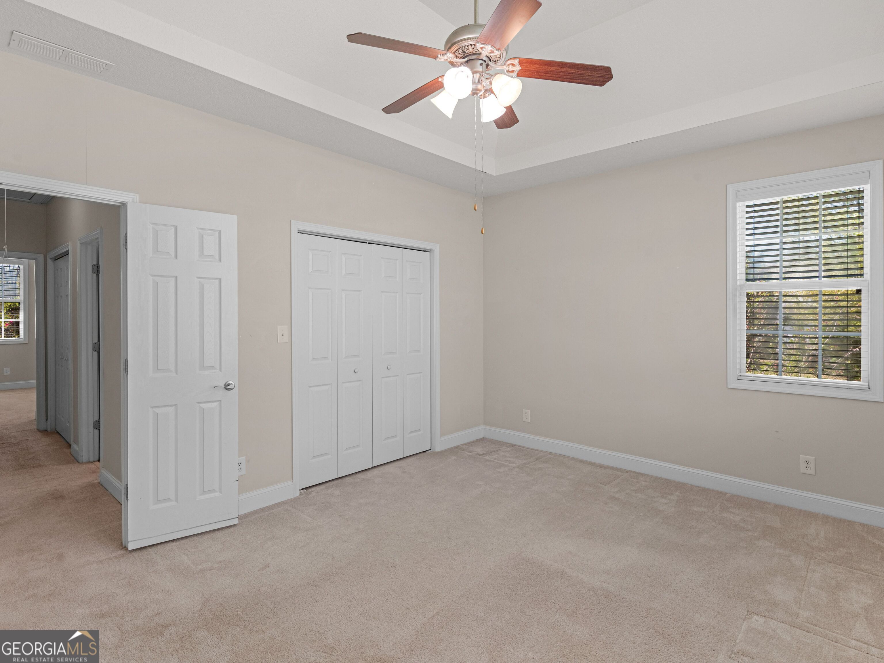 741 Moreland Road Griffin, GA 30224 - Photo 47 of 69