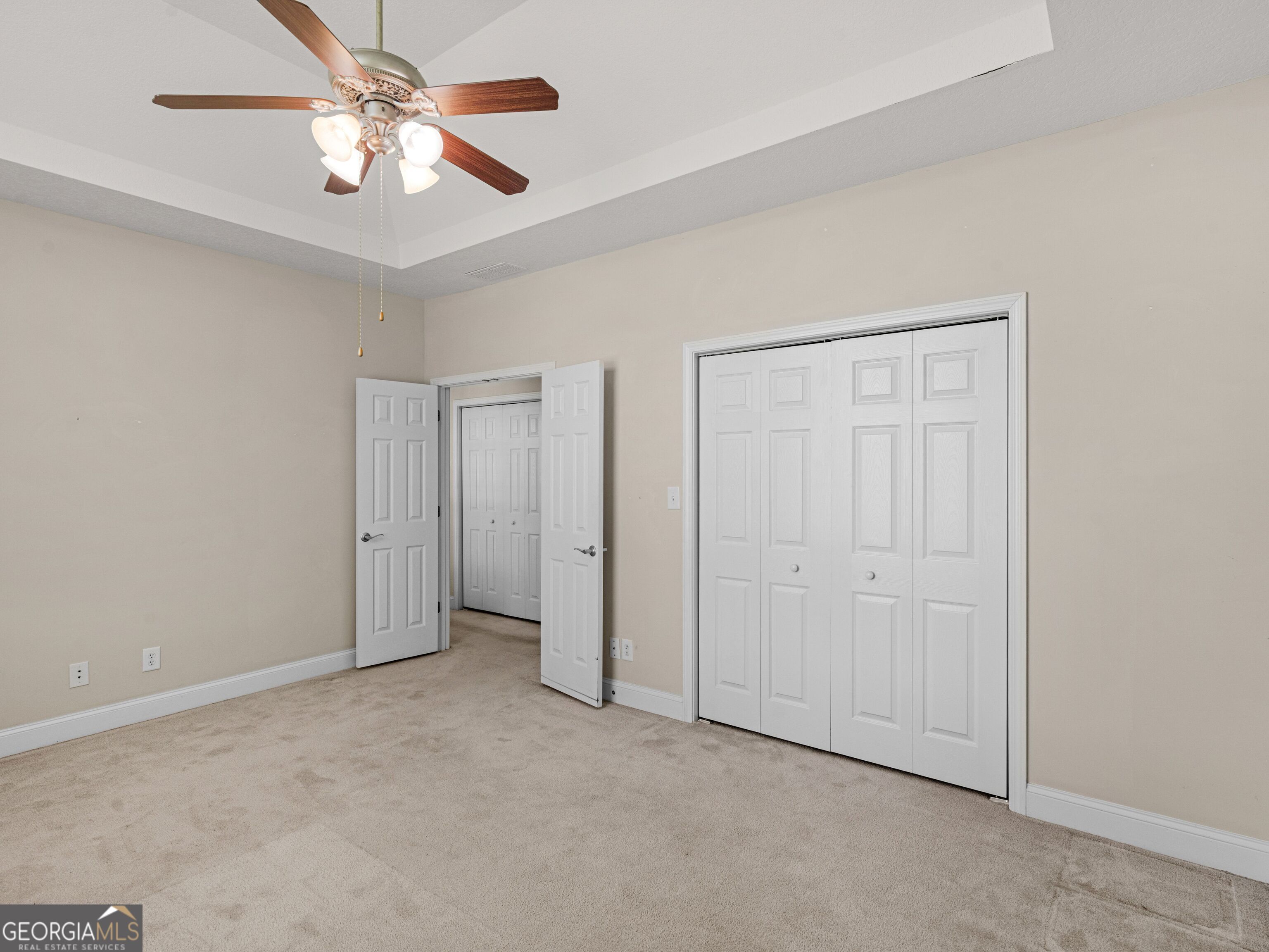 741 Moreland Road Griffin, GA 30224 - Photo 48 of 69