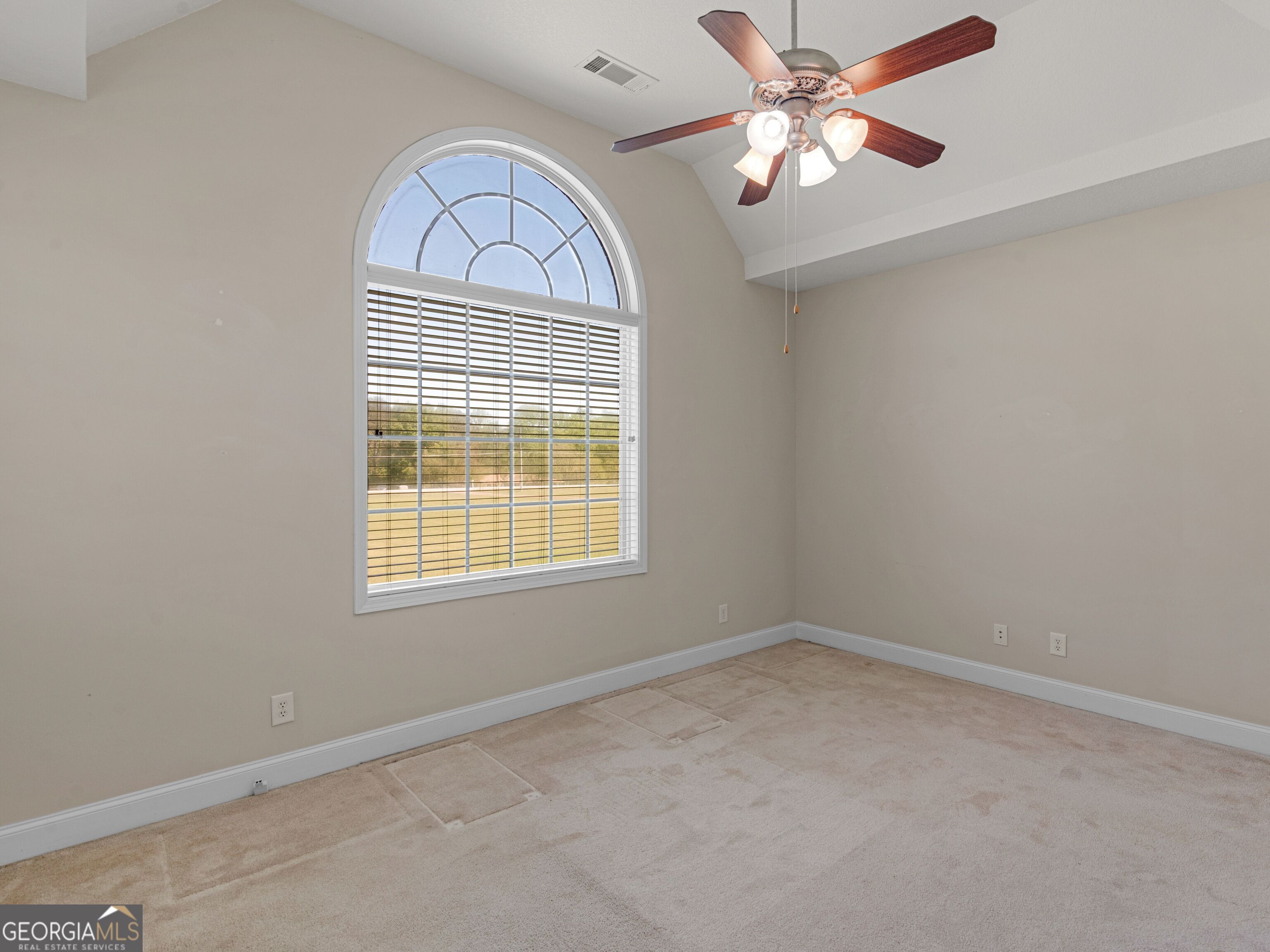 741 Moreland Road Griffin, GA 30224 - Photo 49 of 69